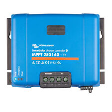 Régulateur mppt 250 d'occasion  Millau