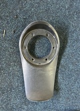 Coperchio serbatoio superiore usato  Vicchio