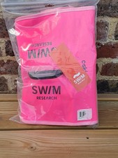 Skins swim buoy for sale  UK