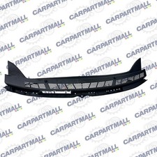Honda civic front for sale  Columbus
