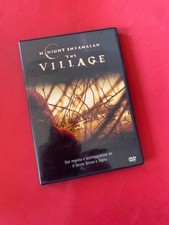 Film dvd horror usato  Santo Stefano di Camastra