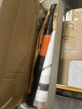 Cleco rnut elec d'occasion  Expédié en Belgium