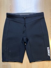 Neoprenshorts . gebraucht kaufen  Altlay, Grenderich, St.Aldegund