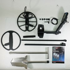 Nokta simplex waterproof for sale  Ypsilanti