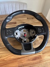 Genuine facelift fiat for sale  WOLVERHAMPTON