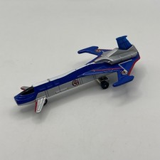 toy passenger plane for sale  HAVANT