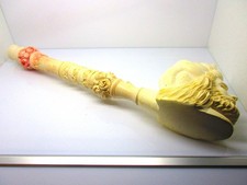 Meerschaum pipe estate for sale  Great Bend