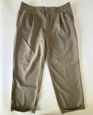 Men pronto uomo for sale  Roswell