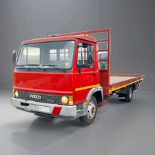 iveco 79 usato iveco 79 usato Macomer