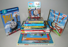 Lot thomas tank for sale  Holland