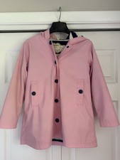 Hatley raincoat girls for sale  New Fairfield