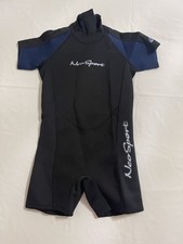 Neosport neoprene unisex for sale  Chula Vista