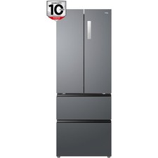 Tcl rp436fxe0uk serie for sale  LEICESTER