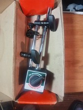 Magnetic base dial for sale  Detroit