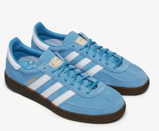 Adidas originals handball usato  Spedire a Italy