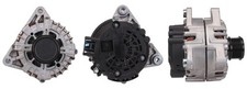 Lichtmaschine generator lima gebraucht kaufen  Oberlungwitz