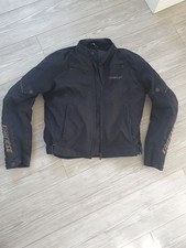 dainese hose gebraucht kaufen dainese hose gebraucht kaufen Reichertshofen