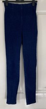 Collectif vintage kirsty for sale  ABINGDON
