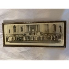 Vintage photo schawang for sale  New York