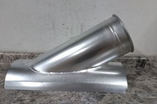 Nordfab 8040300051 duct for sale  Oregon