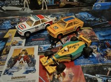 Scalextric cars c446 for sale  MAIDSTONE