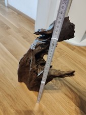 Aquarium wurzel gebraucht kaufen Aquarium wurzel gebraucht kaufen  Bellenberg