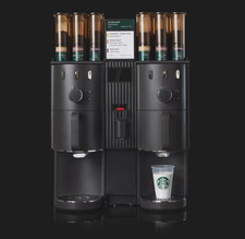 Clover vertica coffee for sale  San Diego