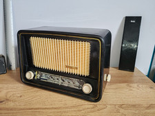 Ancienne poste radio d'occasion  Saint-Saëns