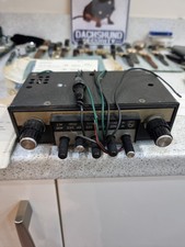 philips car radio for sale philips car radio for sale WORKSOP