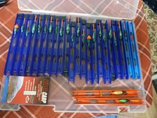 fishing pole rigs for sale fishing pole rigs for sale BRIERLEY HILL