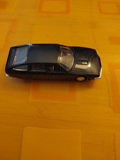 norev cx d'occasion norev cx d'occasion Perpignan-