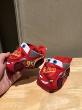 Build bear red for sale Build bear red for sale  CRANLEIGH