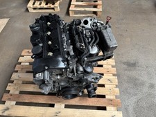 Mercedes w204 w211 gebraucht kaufen  Ottersberg