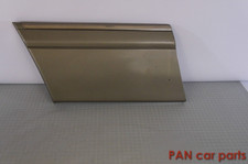 Mercedes w126 saccobrett gebraucht kaufen Mercedes w126 saccobrett gebraucht kaufen  Sulzfeld