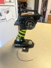 Sanwa mts radio for sale  Tucson