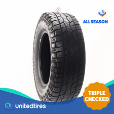 70r18 tires 4 lt275 cooper for sale  Chicago