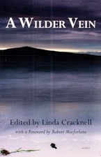 A Wilder Vein Paperback Book The Fast Free Shipping, usado comprar usado A Wilder Vein Paperback Book The Fast Free Shipping, usado comprar usado  Enviando para Brazil