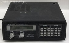 scanner antenna for sale  Macon