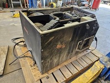 Used guardian generac for sale  Lancaster