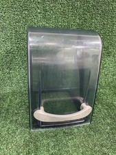 Vitamix vm0145 quiet for sale  Tucson