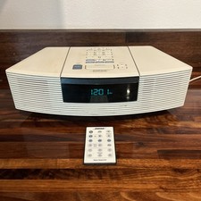 Bose wave awrc for sale  The Dalles