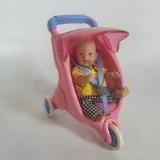 Baby born mini for sale  BATH