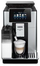 Delonghi ecam 610 gebraucht kaufen  Wölfersheim