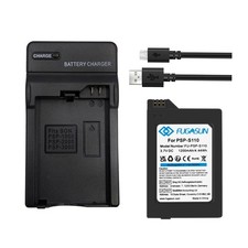 Fugasun 1200 mah usato  Italia
