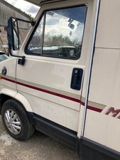 Talbot express passenger for sale  ASHBY-DE-LA-ZOUCH