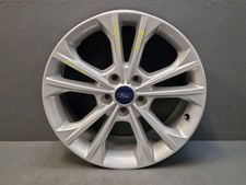 Jante alu ford d'occasion  Velaux