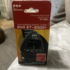Eno clip saxophone for sale  KING'S LYNN