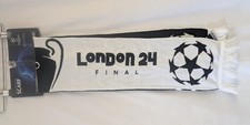 Bnwt champions league for sale  BIRMINGHAM