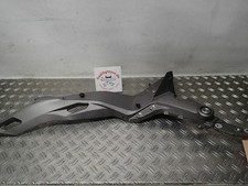 Heckrahmen rahmen heck gebraucht kaufen Heckrahmen rahmen heck gebraucht kaufen  Etzenricht