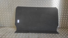 Tapis coffre peugeot d'occasion  Levroux
